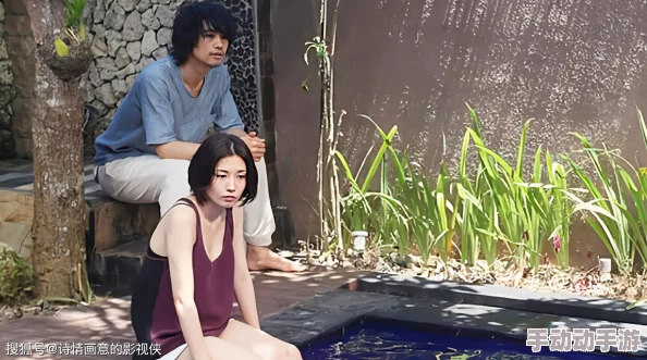 日剧很欲的电影这部作品以其细腻的情感描绘和深刻的人性探讨而著称