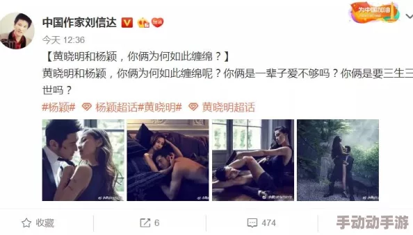 毛片黄色片是指含有露骨性爱内容的影视作品，此类影片通常被视为成人娱乐内容