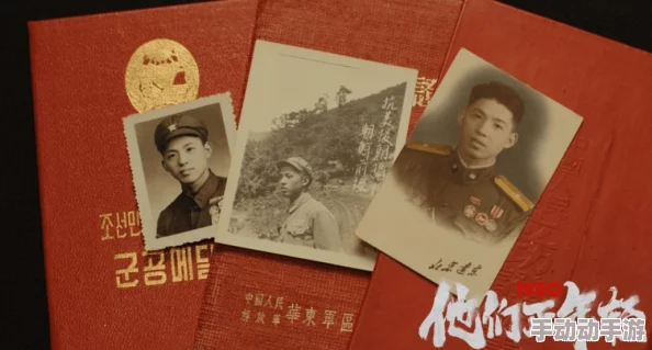 毛片黄色片是指含有露骨性爱内容的影视作品，此类影片通常被视为成人娱乐内容