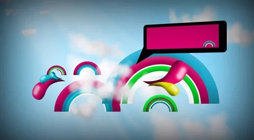 91福利片提供多种类型的影视资源，满足不同观众的娱乐需求