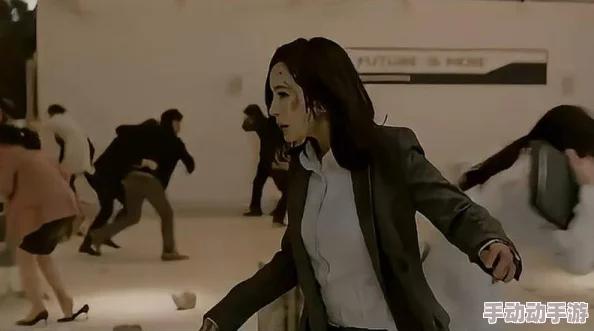 毛片a级放荡的女人跨越时空的旋律