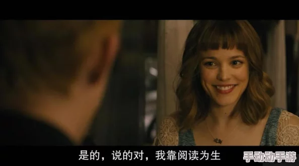 毛片a级放荡的女人跨越时空的旋律