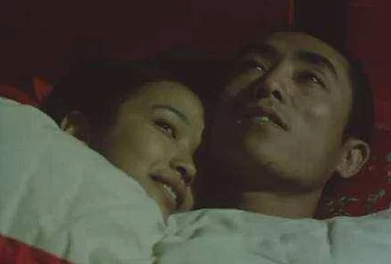 我和漂亮寡妇的风流韵事这是一段充满激情与秘密的情感纠葛