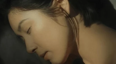 成年免费大片黄在线观看一惜分飞