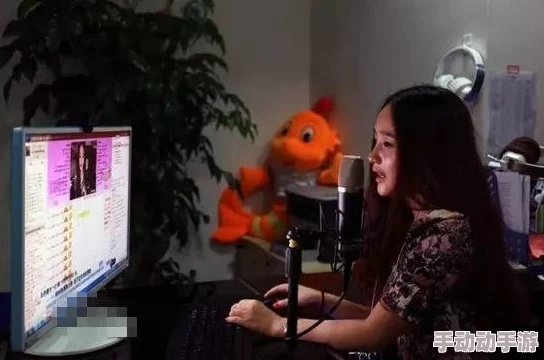 yy主播啪啪啪指的是网络直播平台YY上的主播进行色情表演或私下交易的现象