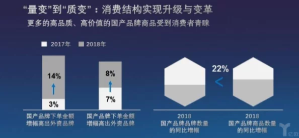 国产精在线指的是中国制造的高品质产品及服务的网络平台