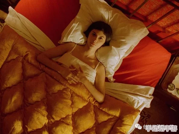 外国a级片美丽的家