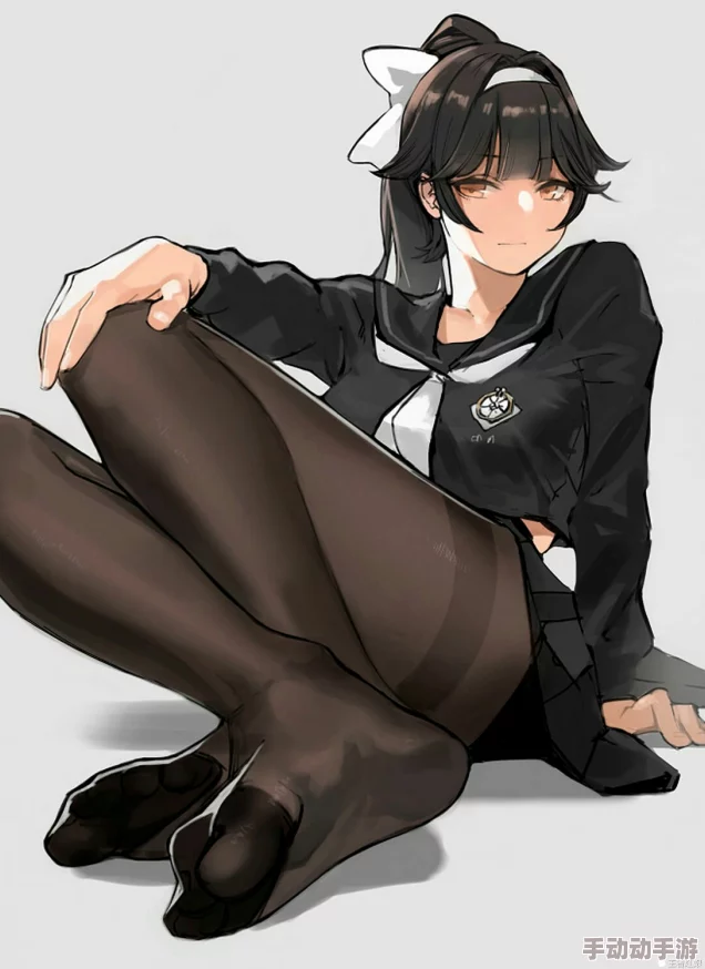 老师丝袜好紧…我要进去了漫画23-24赛季意甲第34轮热那亚vs卡利亚里