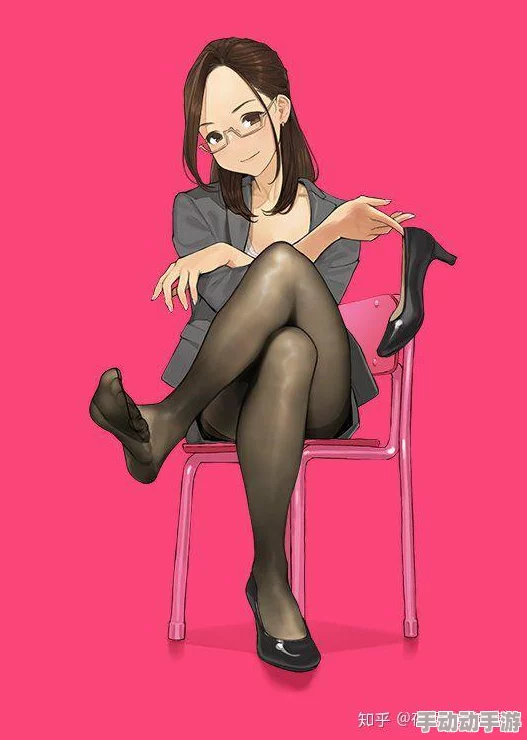 老师丝袜好紧…我要进去了漫画23-24赛季意甲第34轮热那亚vs卡利亚里
