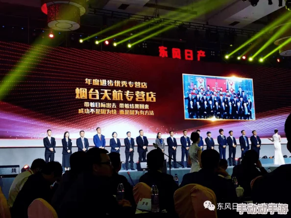 a国产网站免费观看在线用户体验佳，资源丰富，广告少，反响热烈