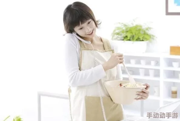 日女人的逼视频这是一个关于日本女性日常生活的记录片段