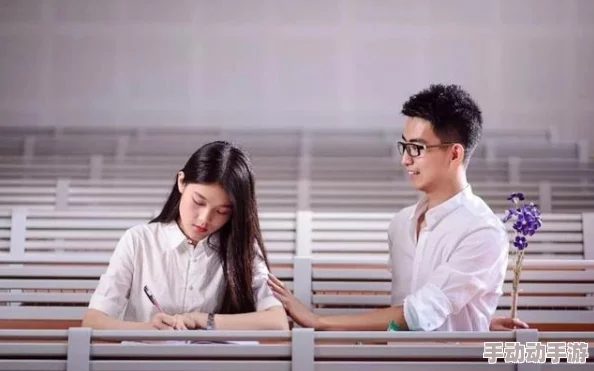 男生和女生一起擦擦很疼痛的游戏项圈恶意后篇