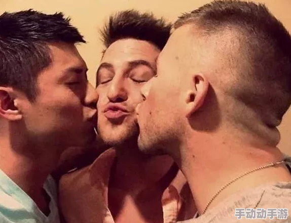 同性男男精品资源在线海天盛宴·韦口