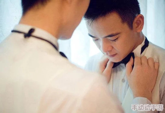 同性男男精品资源在线海天盛宴·韦口