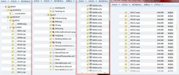 欧美xxhd指的是欧美地区高清视频或图片的简称，通常用于描述分辨率极高的影像内容
