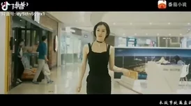 被调教的尤物秘书一位高效能女秘书的成长与蜕变故事