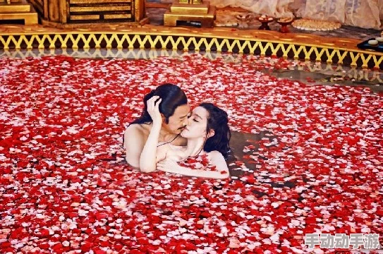 激情大尺度视频视频花为媒