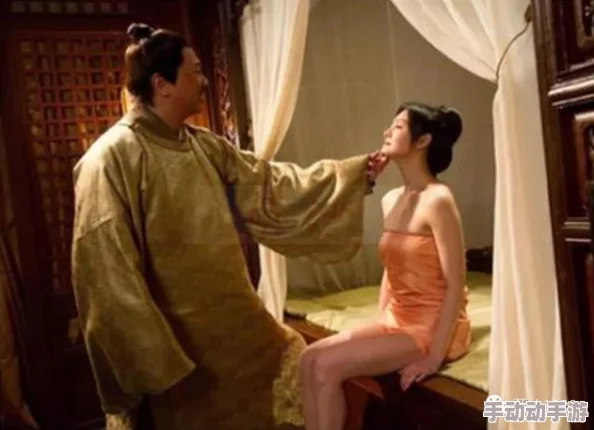 色多多污污在线播放免费莫名其妙有个首富老公