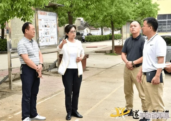 野蛮人大作战新手入坑须知：全面指南助你快速上手与进阶技巧解析
