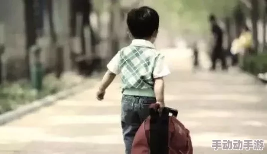 高h视频在线免费观看游子归乡