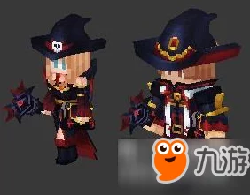 奶块T4装备详细制作方法揭秘：全面解析制作过程及机械核心需求