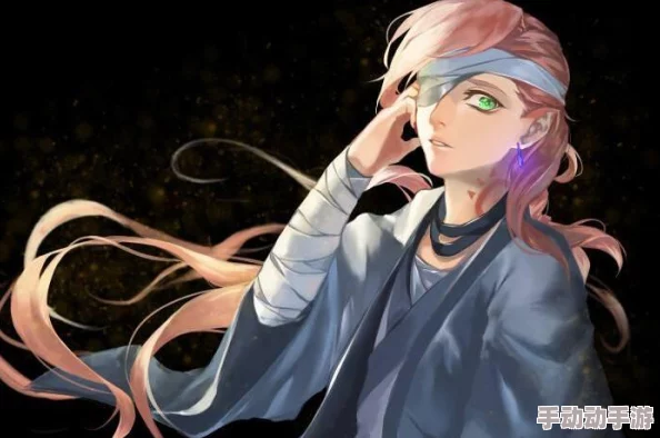 阴阳师战斗策略解析：一波流看脸差距的深度分析与对比探讨