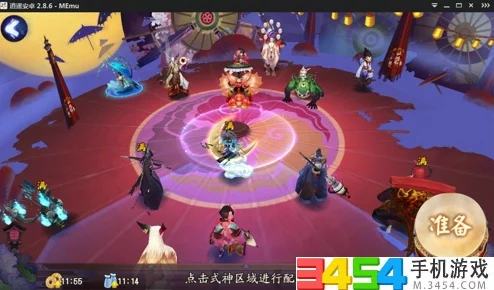 2023年阴阳师8月PVP斗技场常用式神深度评价与策略分析