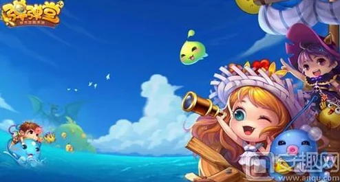 弹弹堂手游攻略：消耗流武器与道具完美搭配，助你排位赛快速上分推荐策略