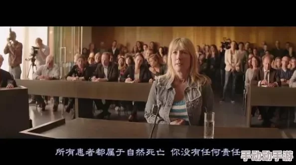 梦幻西游手游深度解析：概率学打造技巧讲解，非酋逆袭必备福音课堂全攻略