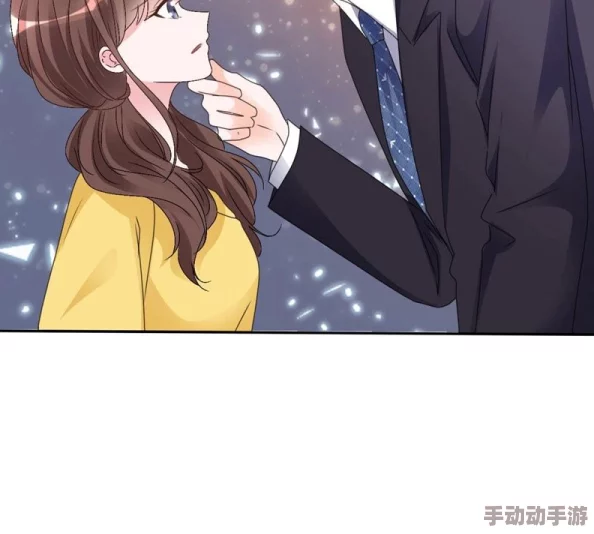 一看就湿的羞羞漫画昏婚欲睡第二季 一看就湿的羞羞漫画昏婚欲睡第二季