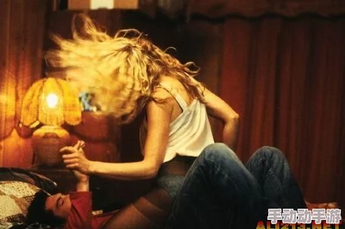 欧美aaa毛片免费看情欲房