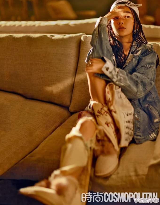 欧美aaa毛片免费看情欲房