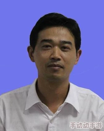 色色无码区无负今日 色色无码区无负今日