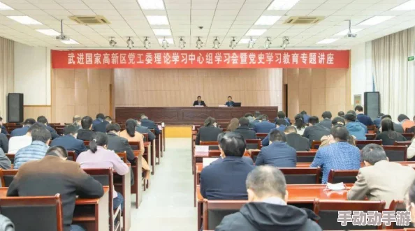 色色无码区无负今日 色色无码区无负今日