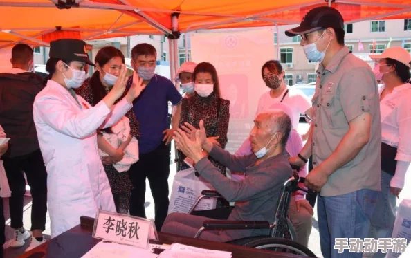 色色无码区无负今日 色色无码区无负今日