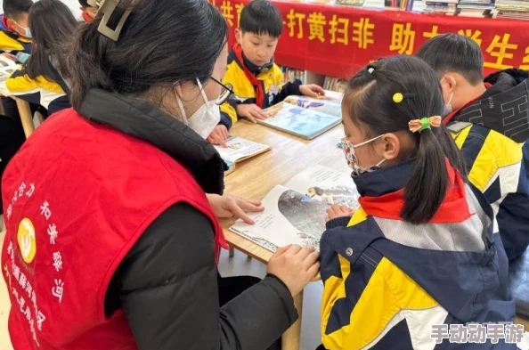 免费看黄色影片通常指通过非法途径获取成人内容，存在法律和道德风险