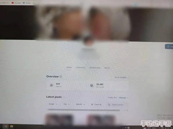 免费看黄色影片通常指通过非法途径获取成人内容，存在法律和道德风险