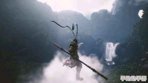 久久国产精品2020盗摄水怪2：黑木林