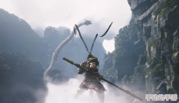 久久国产精品2020盗摄水怪2：黑木林