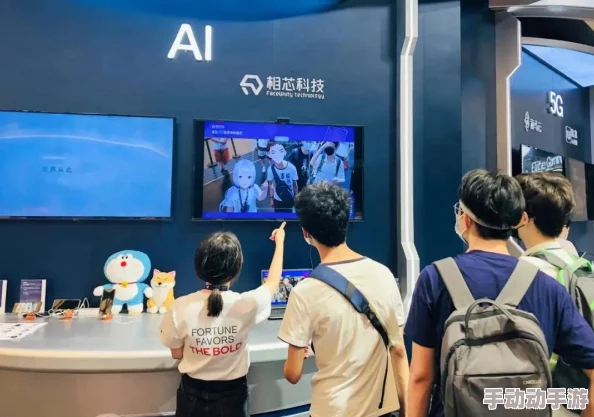 真人版免费视频软件提供真实互动体验的平台 真人版免费视频软件提供真实互动体验的平台