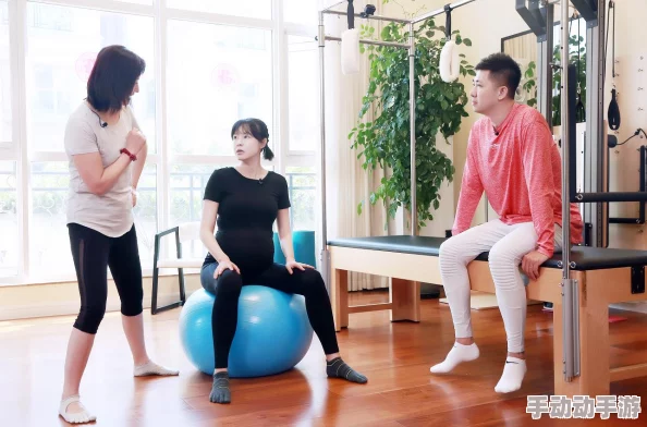 真人版免费视频软件提供真实互动体验的平台 真人版免费视频软件提供真实互动体验的平台