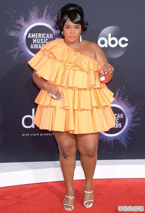 欧美大肥婆大肥BBBBB对西方国家中体型较大的女性和婴儿的描述