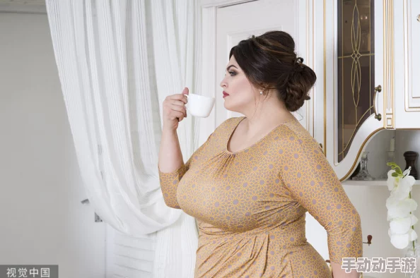 欧美大肥婆大肥BBBBB对西方国家中体型较大的女性和婴儿的描述