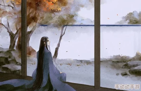 99久久精品全部网友推荐这是一部精彩绝伦的作品内容丰富多彩让人欲罢不能值得一看不容错过