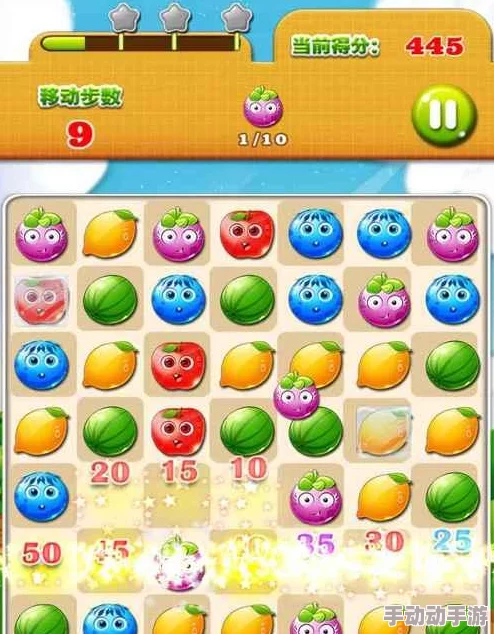 宾果消消乐速通篇：第198关高效通关策略与技巧全面详解指南