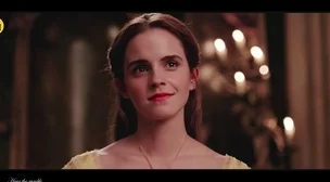 欧美刺激性大交美女与野兽（国语版）