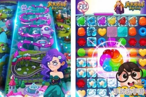 宾果消消乐速通篇：第198关高效通关策略与技巧全面详解指南