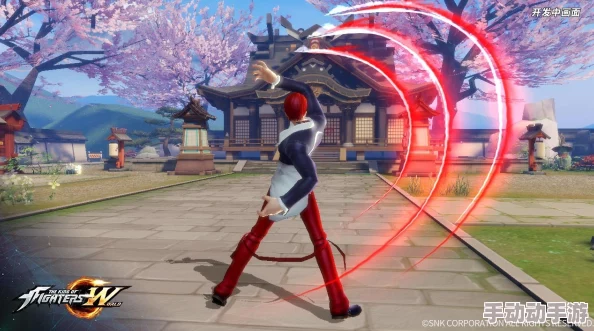 拳皇世界游戏内军需物资押运攻略:全面解析怎么高效进行军需押运方法介绍 拳皇世界游戏内军需物资押运攻略:全面解析怎么高效进行军需押运方法介绍