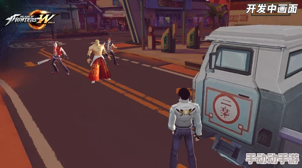 拳皇世界游戏内军需物资押运攻略:全面解析怎么高效进行军需押运方法介绍 拳皇世界游戏内军需物资押运攻略:全面解析怎么高效进行军需押运方法介绍