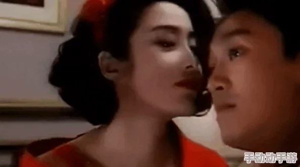 美女大胸吻戏床戏激情是指影视作品中常见的表现形式